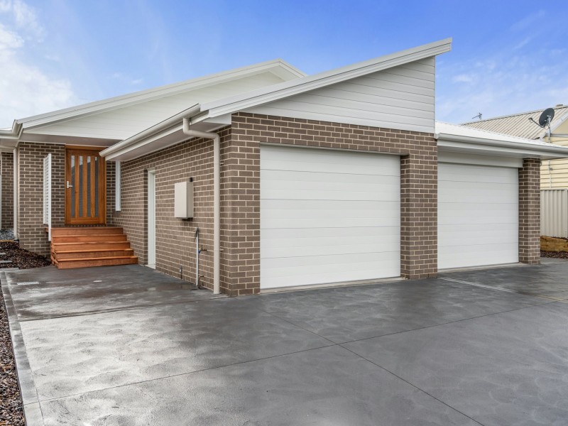 1/26 Crossingham Street, Toukley NSW 2263