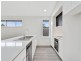 1/26 Crossingham Street, Toukley NSW 2263