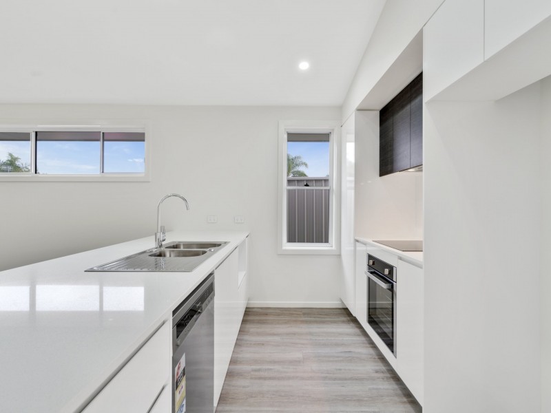 1/26 Crossingham Street, Toukley NSW 2263