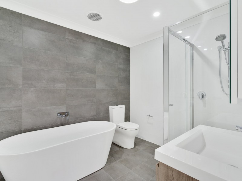 1/26 Crossingham Street, Toukley NSW 2263