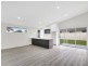 1/26 Crossingham Street, Toukley NSW 2263