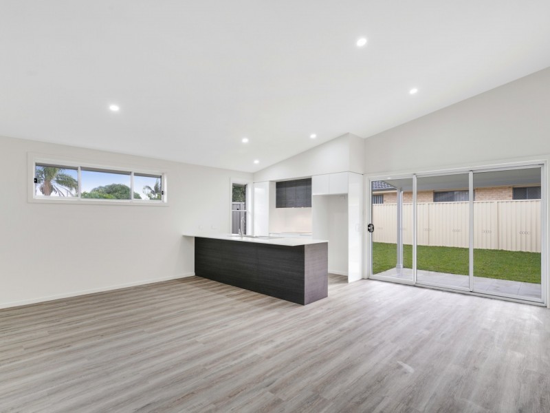 1/26 Crossingham Street, Toukley NSW 2263