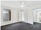 1/26 Crossingham Street, Toukley NSW 2263