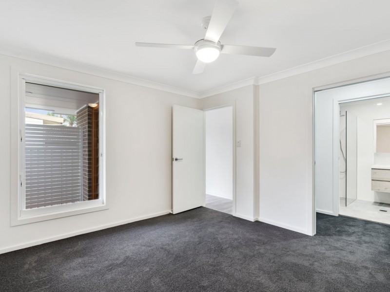 1/26 Crossingham Street, Toukley NSW 2263