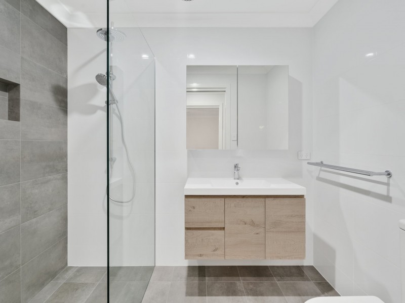 1/26 Crossingham Street, Toukley NSW 2263