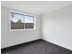 1/26 Crossingham Street, Toukley NSW 2263