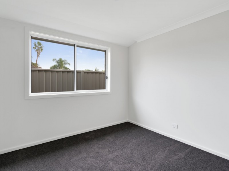 1/26 Crossingham Street, Toukley NSW 2263