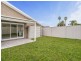 1/26 Crossingham Street, Toukley NSW 2263