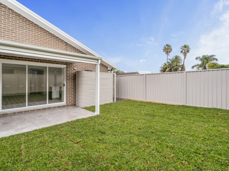 1/26 Crossingham Street, Toukley NSW 2263