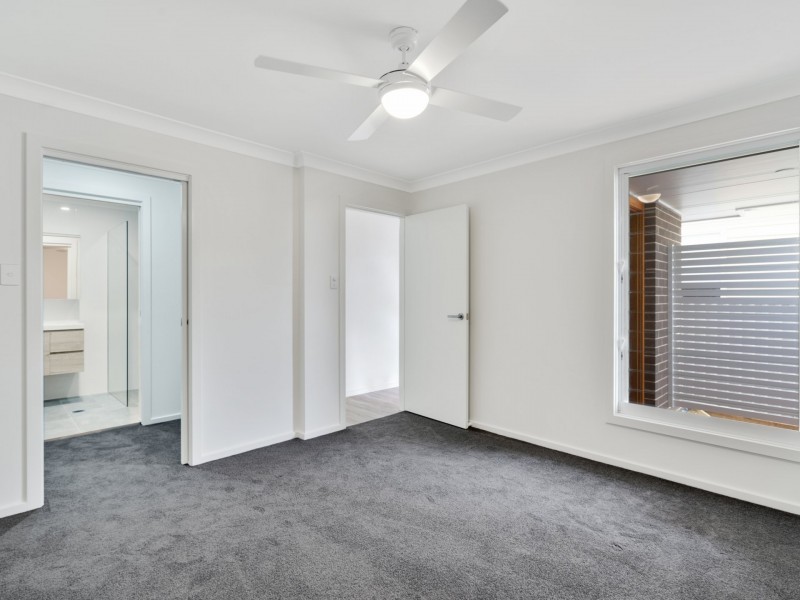 2/26 Crossingham Street, Toukley NSW 2263