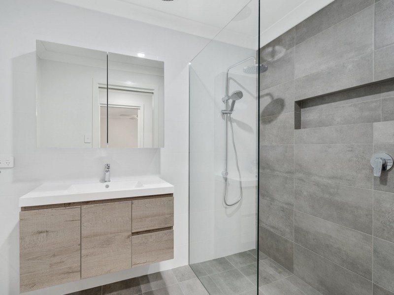 2/26 Crossingham Street, Toukley NSW 2263