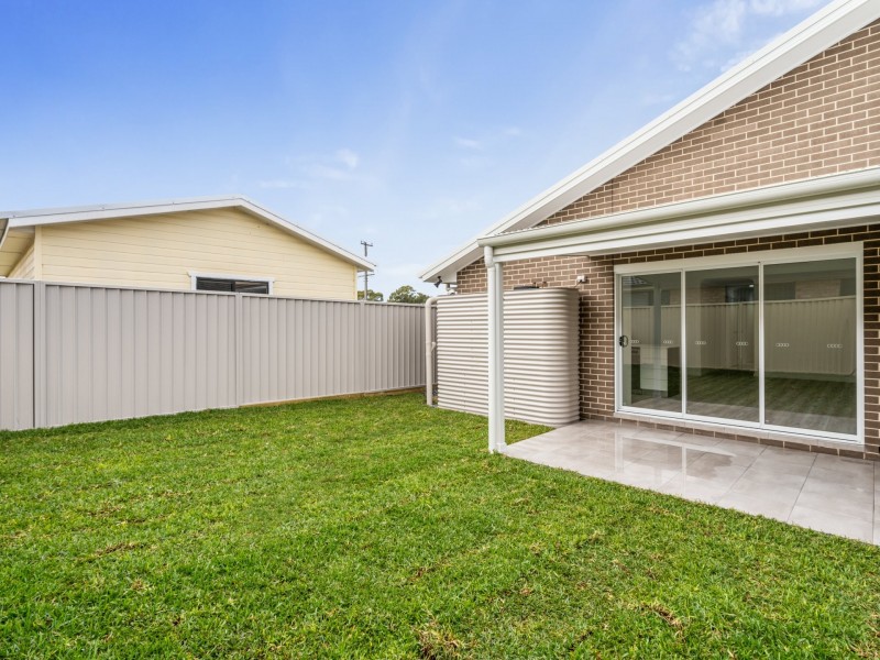 2/26 Crossingham Street, Toukley NSW 2263
