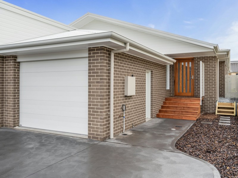 2/26 Crossingham Street, Toukley NSW 2263