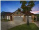 34 Tradewinds Avenue, Summerland Point NSW 2259