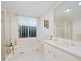 34 Tradewinds Avenue, Summerland Point NSW 2259