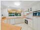 34 Tradewinds Avenue, Summerland Point NSW 2259