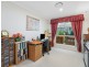 34 Tradewinds Avenue, Summerland Point NSW 2259