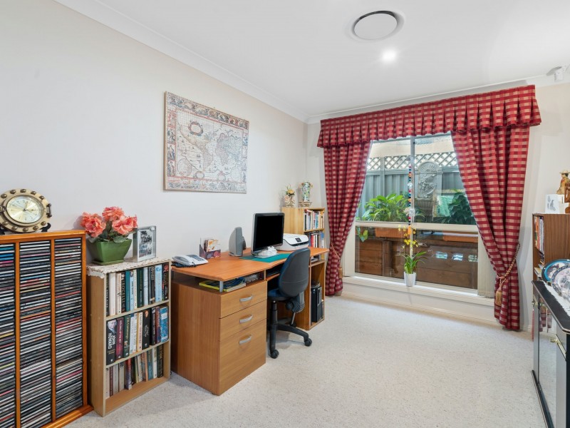 34 Tradewinds Avenue, Summerland Point NSW 2259