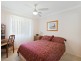 34 Tradewinds Avenue, Summerland Point NSW 2259