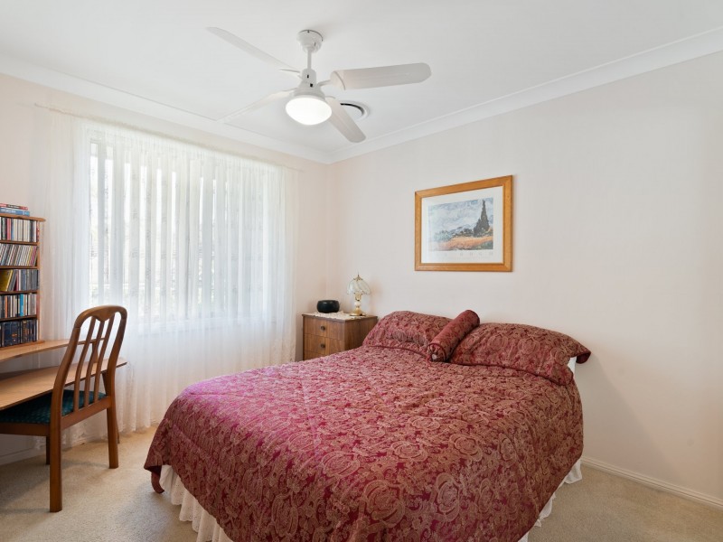 34 Tradewinds Avenue, Summerland Point NSW 2259