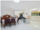 34 Tradewinds Avenue, Summerland Point NSW 2259