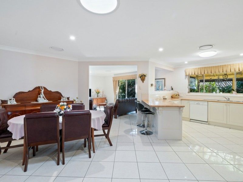 34 Tradewinds Avenue, Summerland Point NSW 2259