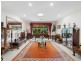 34 Tradewinds Avenue, Summerland Point NSW 2259