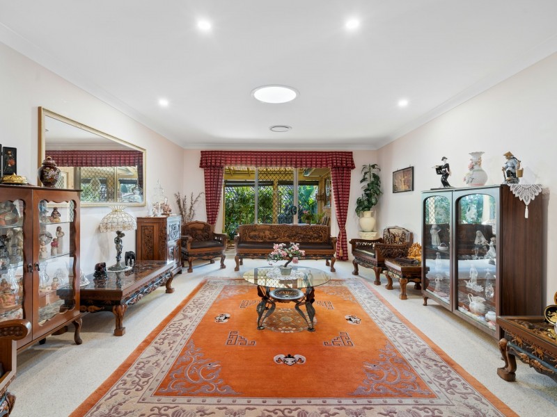 34 Tradewinds Avenue, Summerland Point NSW 2259