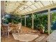 34 Tradewinds Avenue, Summerland Point NSW 2259