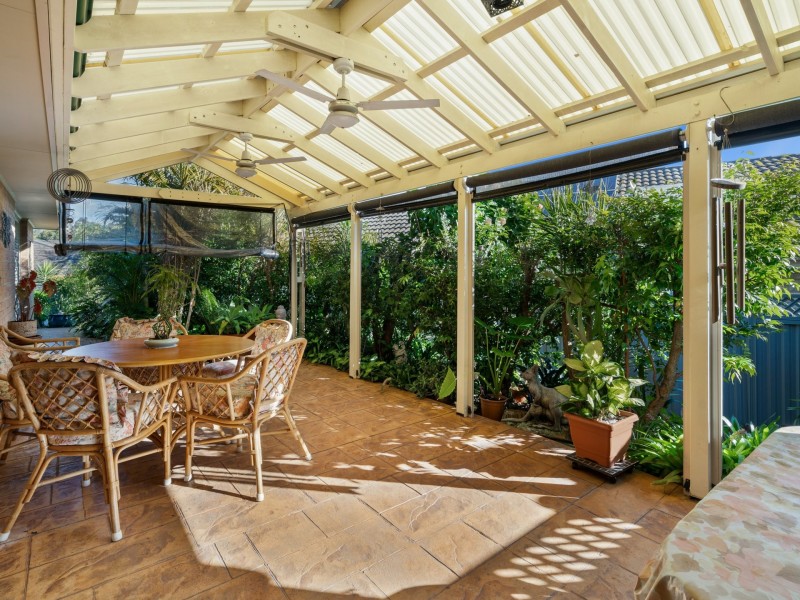 34 Tradewinds Avenue, Summerland Point NSW 2259
