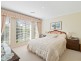 34 Tradewinds Avenue, Summerland Point NSW 2259