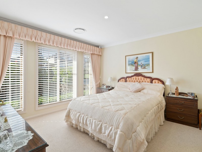 34 Tradewinds Avenue, Summerland Point NSW 2259