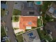 34 Tradewinds Avenue, Summerland Point NSW 2259