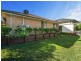 34 Tradewinds Avenue, Summerland Point NSW 2259