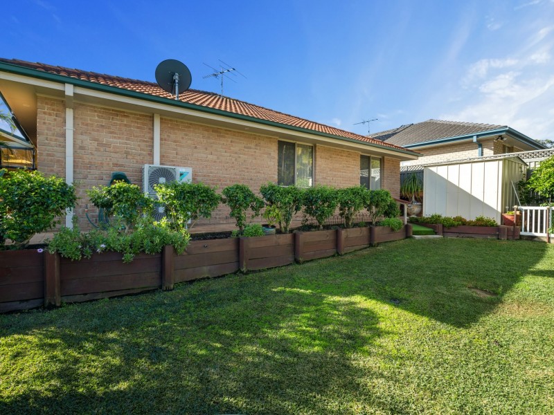 34 Tradewinds Avenue, Summerland Point NSW 2259