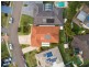 34 Tradewinds Avenue, Summerland Point NSW 2259