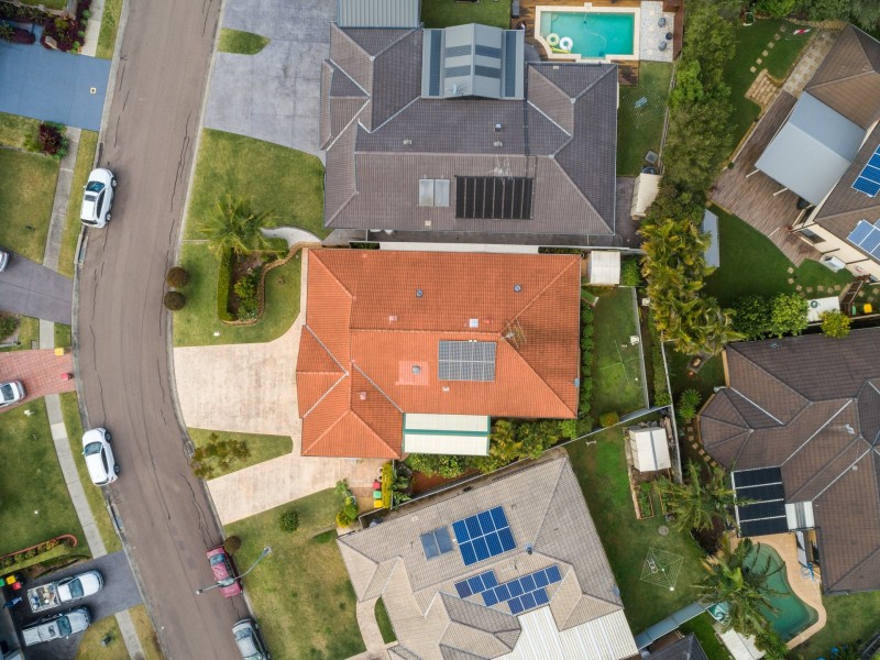 34 Tradewinds Avenue, Summerland Point NSW 2259