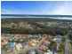 34 Tradewinds Avenue, Summerland Point NSW 2259
