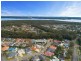 34 Tradewinds Avenue, Summerland Point NSW 2259