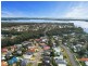 34 Tradewinds Avenue, Summerland Point NSW 2259