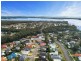 34 Tradewinds Avenue, Summerland Point NSW 2259