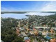 34 Tradewinds Avenue, Summerland Point NSW 2259