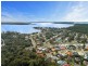 34 Tradewinds Avenue, Summerland Point NSW 2259