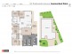 34 Tradewinds Avenue, Summerland Point NSW 2259 Floorplan