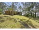 92 Watanobbi Road, Watanobbi NSW 2259