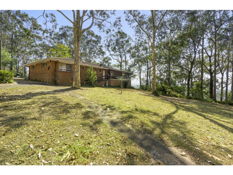 92 Watanobbi Road, Watanobbi NSW 2259
