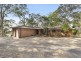 92 Watanobbi Road, Watanobbi NSW 2259