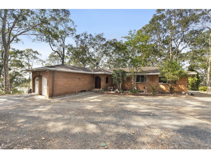92 Watanobbi Road, Watanobbi NSW 2259