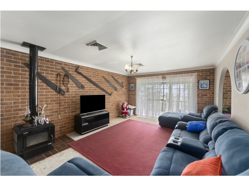 92 Watanobbi Road, Watanobbi NSW 2259