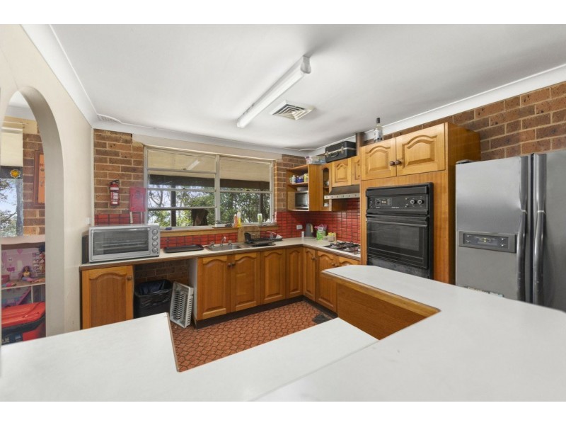 92 Watanobbi Road, Watanobbi NSW 2259